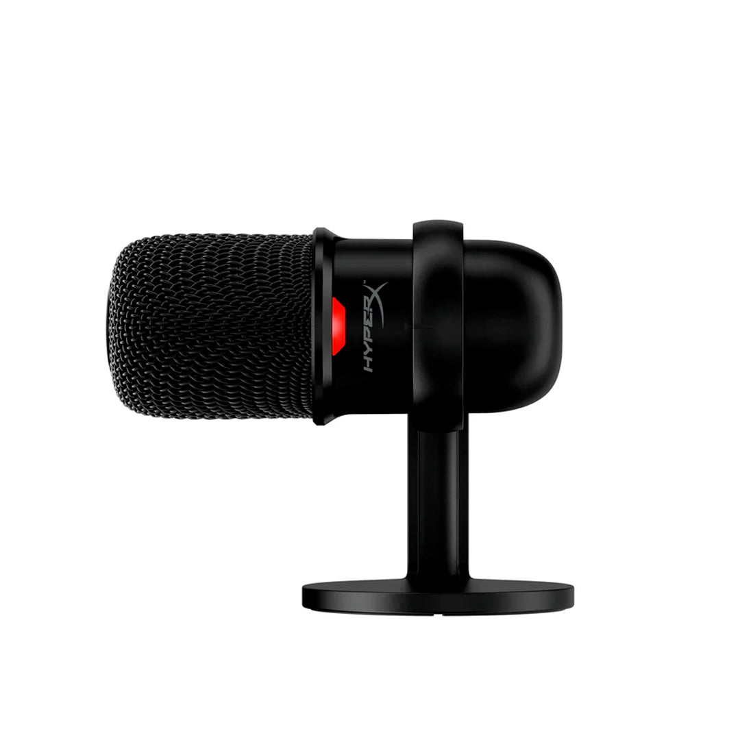 MICROFONO HYPERX SOLOCAST USB - 4P5P8AA
