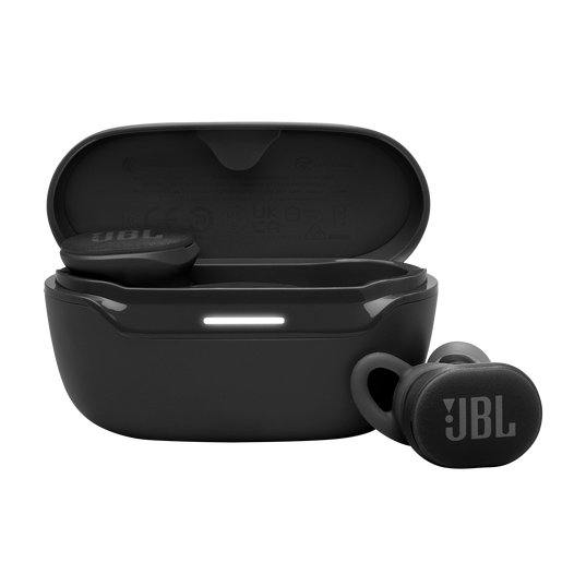 JBL Endurance Race 2