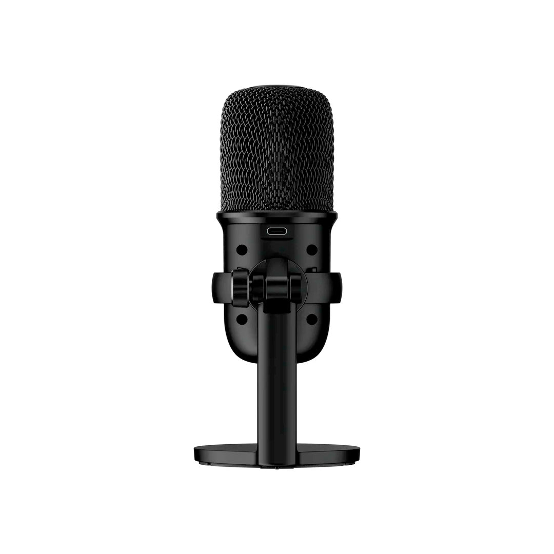 MICROFONO HYPERX SOLOCAST USB - 4P5P8AA