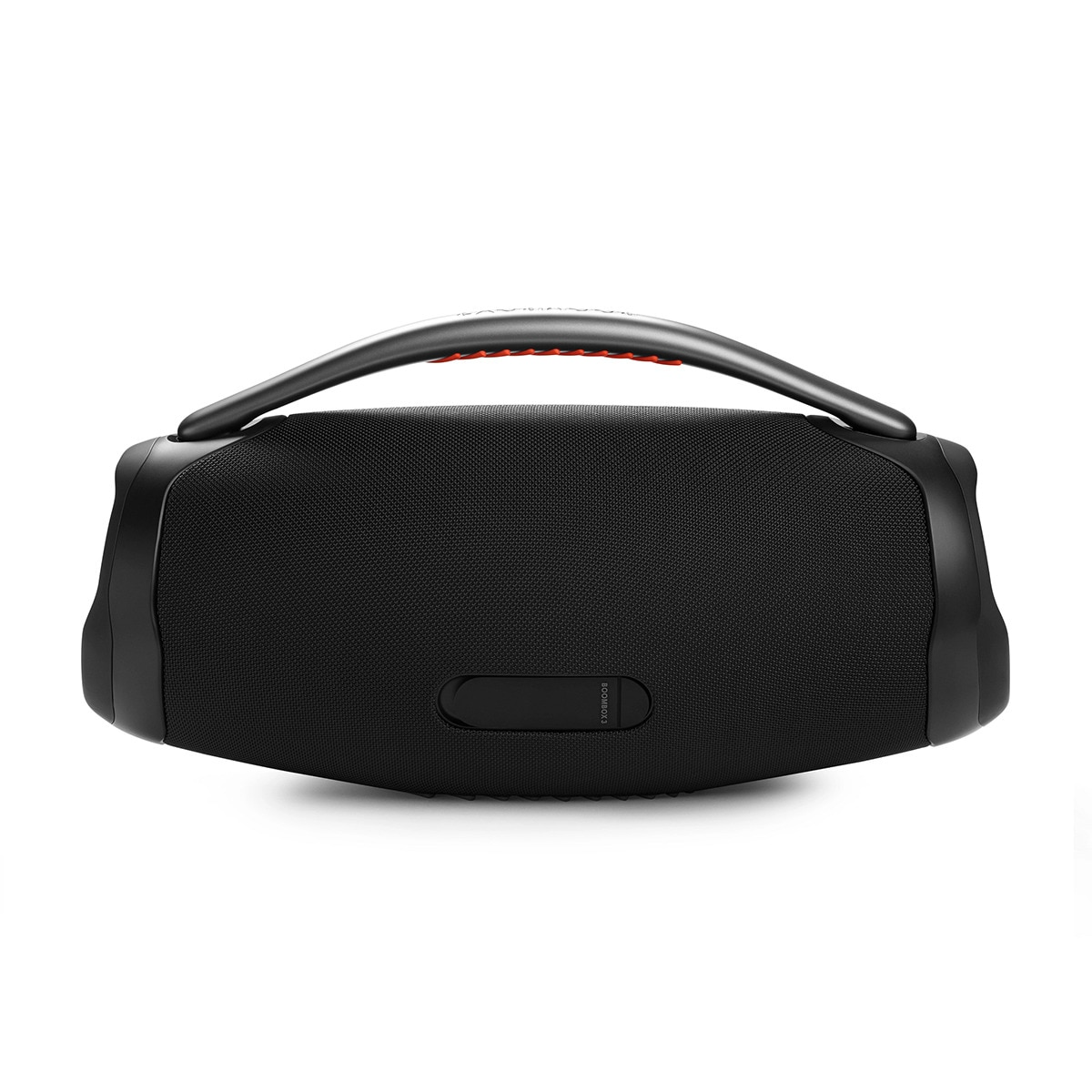 JBL BOOMBOX 3 BLUETOOTH