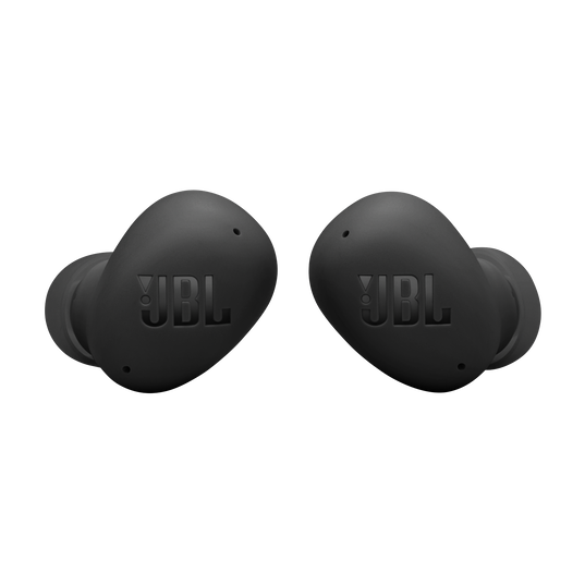 JBL Vibe Buds 2
