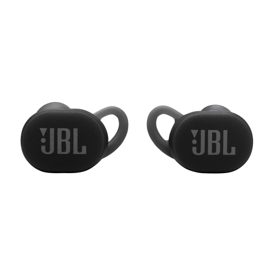 JBL Endurance Race 2