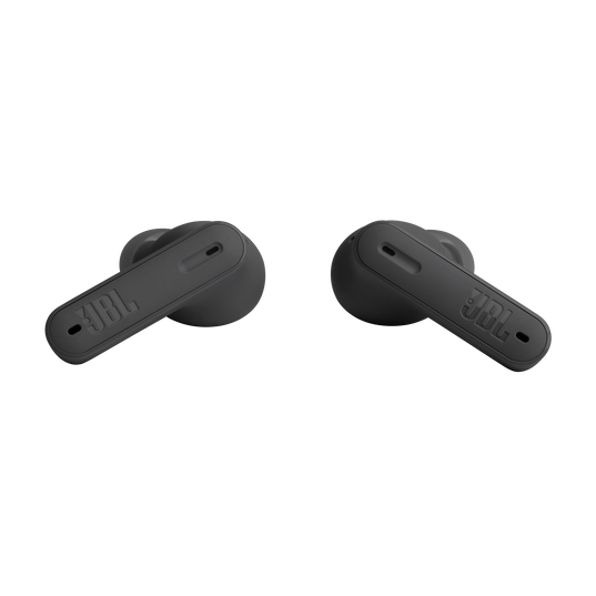 JBL TUNE BEAM
