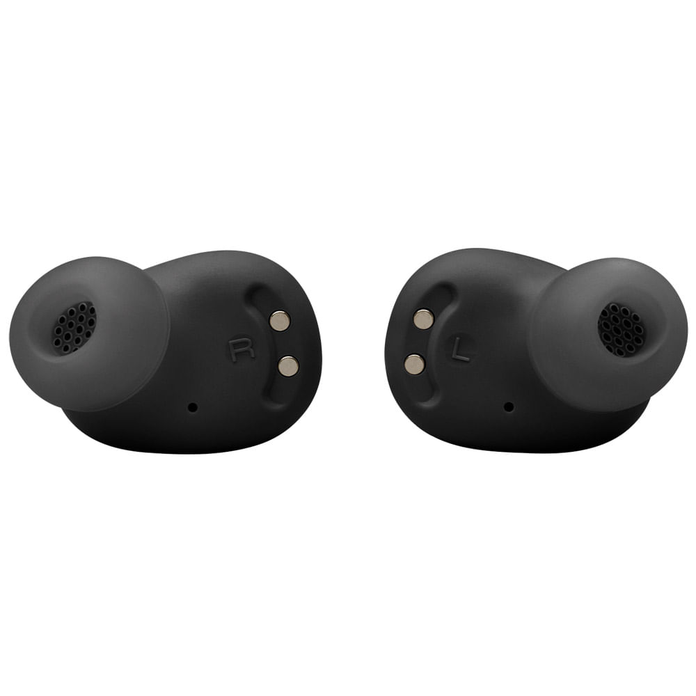 JBL Vibe Buds 2