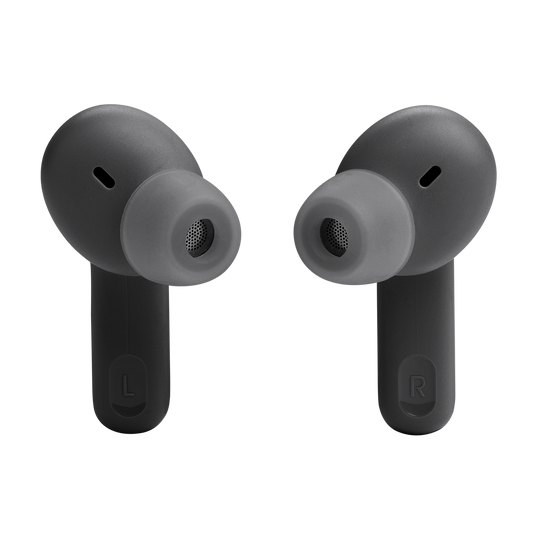JBL TUNE BEAM