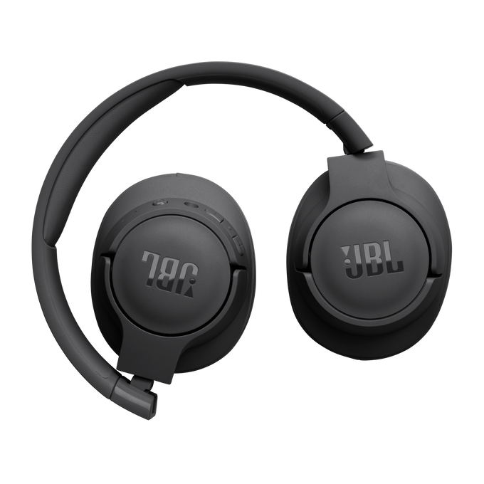 JBL TUNE 720BT