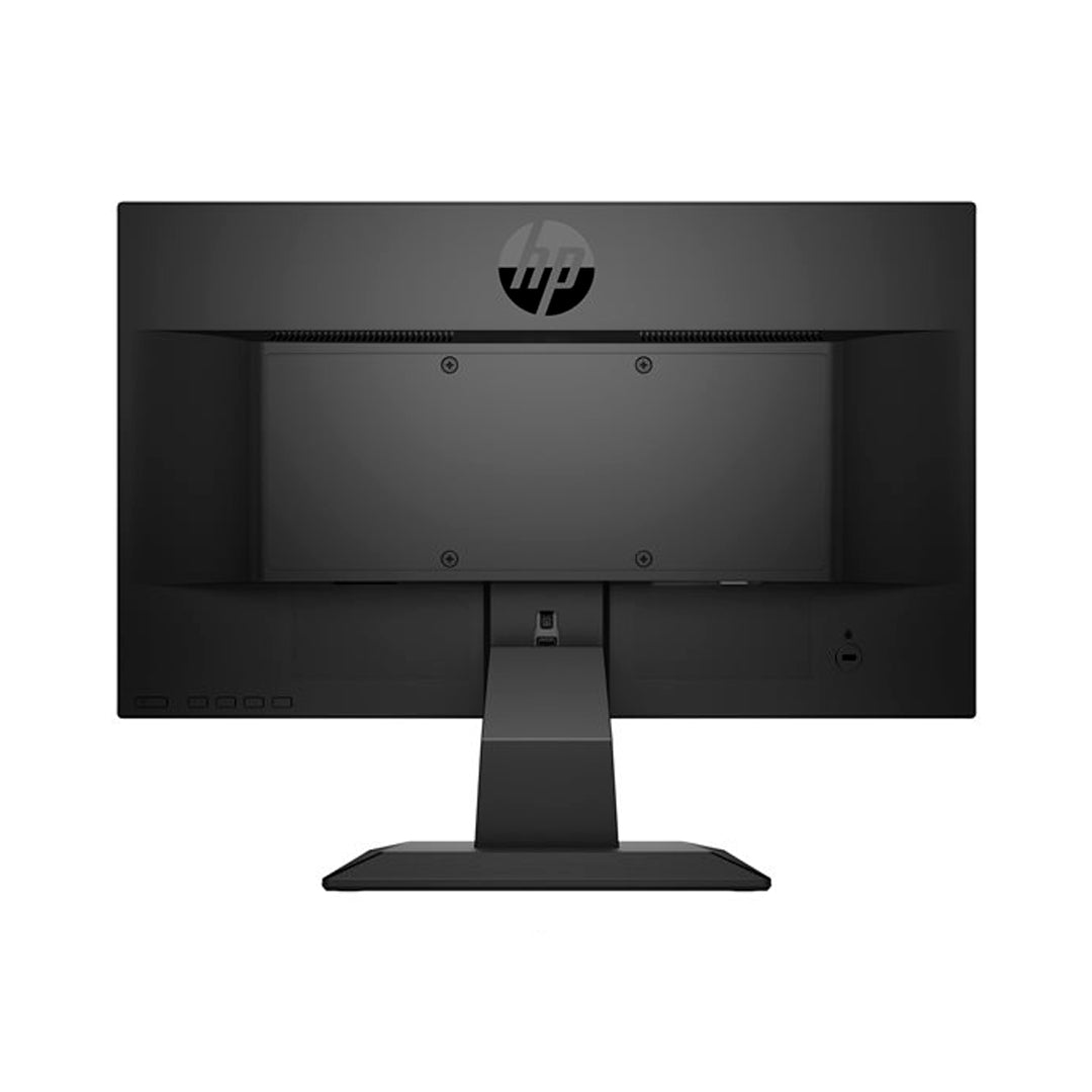 MONITOR HP V20 HD+ DE 20" (19.5" visible)