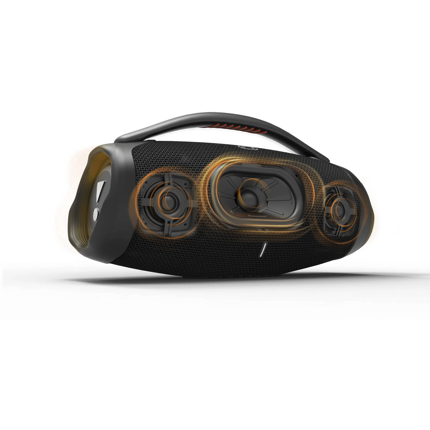 JBL BOOMBOX 3 BLUETOOTH