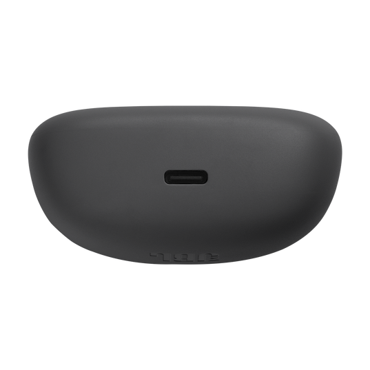 JBL TUNE BEAM