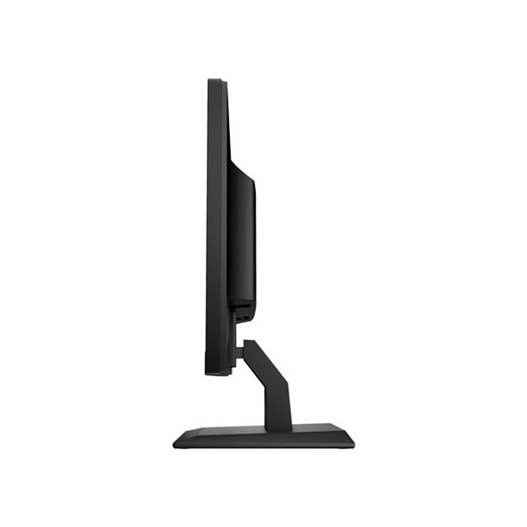 MONITOR HP V20 HD+ DE 20" (19.5" visible)