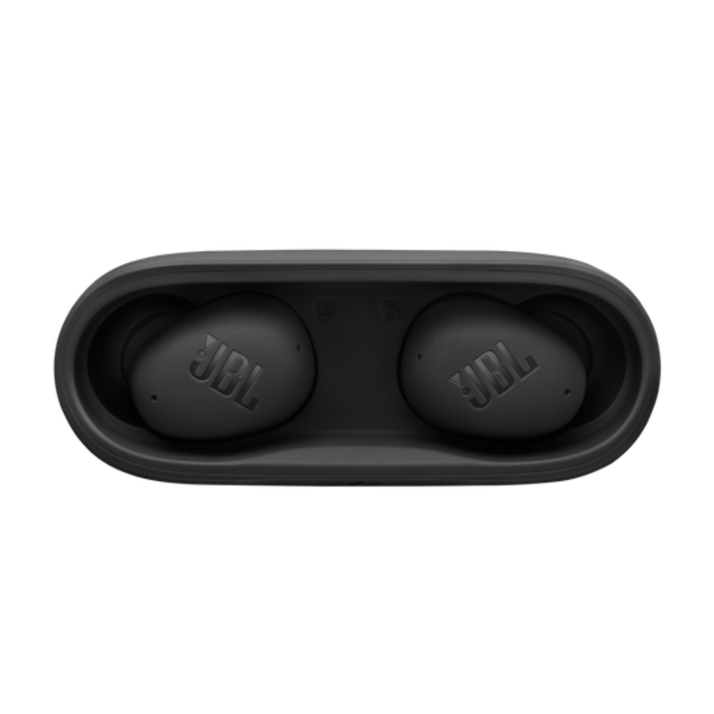 JBL Vibe Buds 2