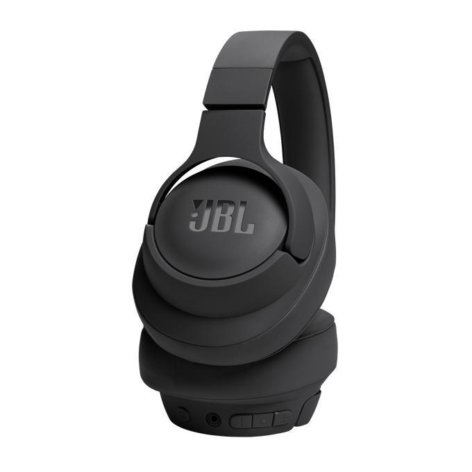 JBL TUNE 720BT