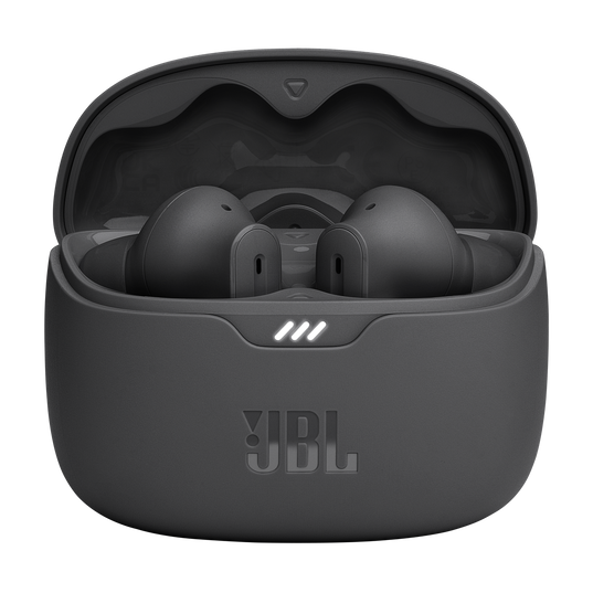 JBL TUNE BEAM
