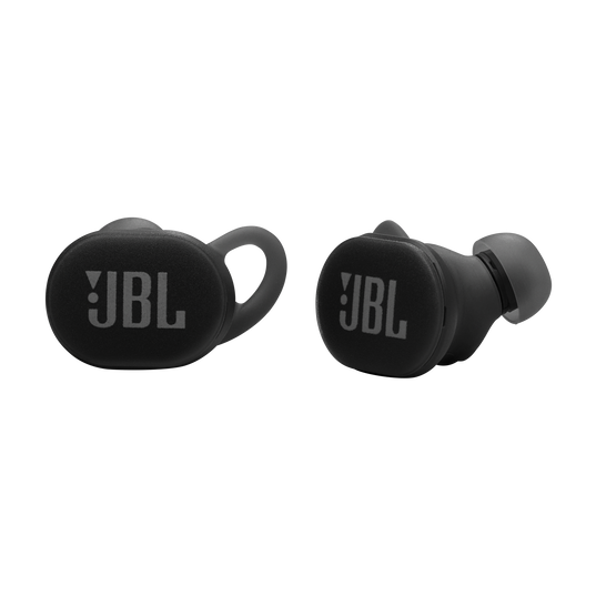 JBL Endurance Race 2
