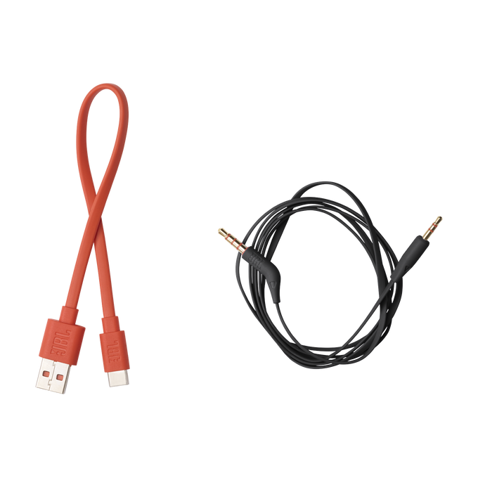 JBL TUNE 720BT