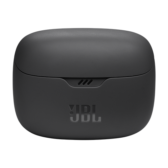 JBL TUNE BEAM