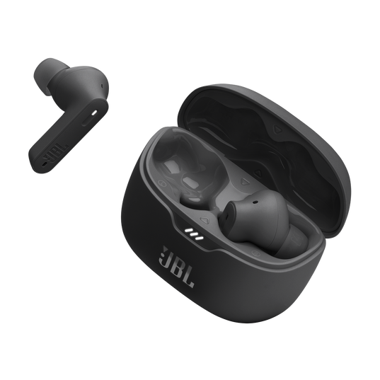 JBL TUNE BEAM