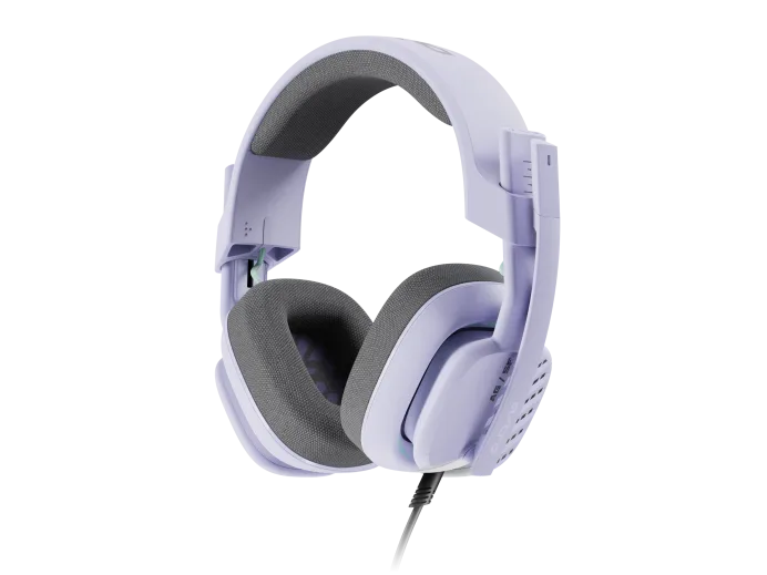 ASTRO Gaming A10 Gen 2