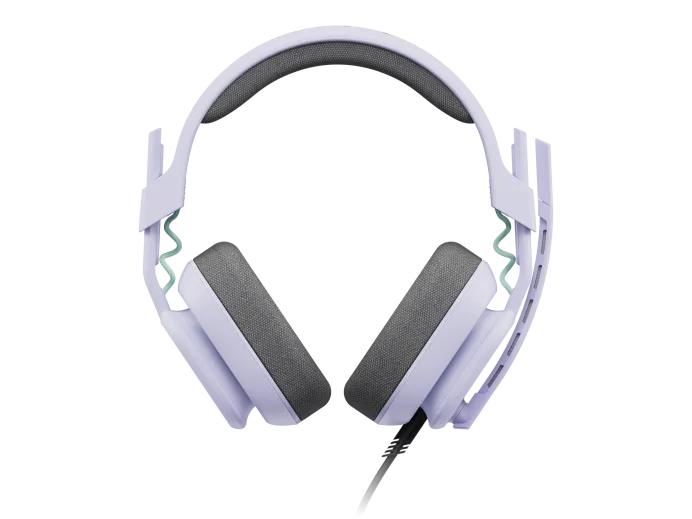 ASTRO Gaming A10 Gen 2
