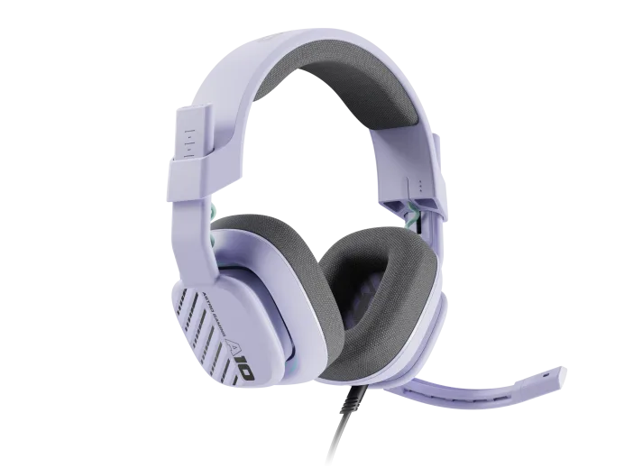 ASTRO Gaming A10 Gen 2