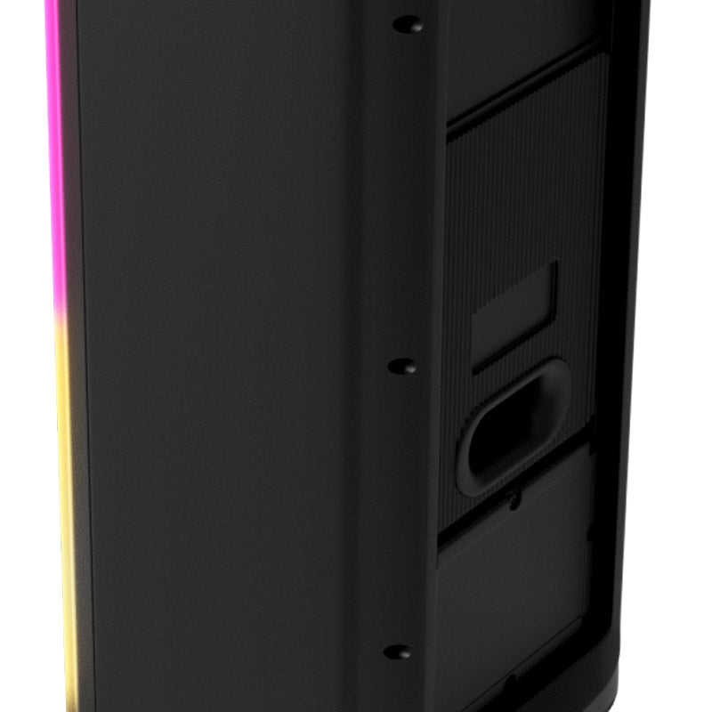 Altavoz Klip Xtreme KLS-662