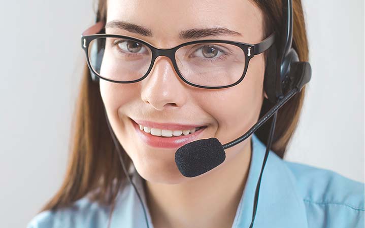 Auriculat tipo diadema Xtech XTH-230