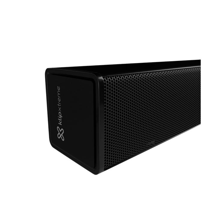 BARRA DE SONIDO KLIP XTREME KSB-001 - 100W