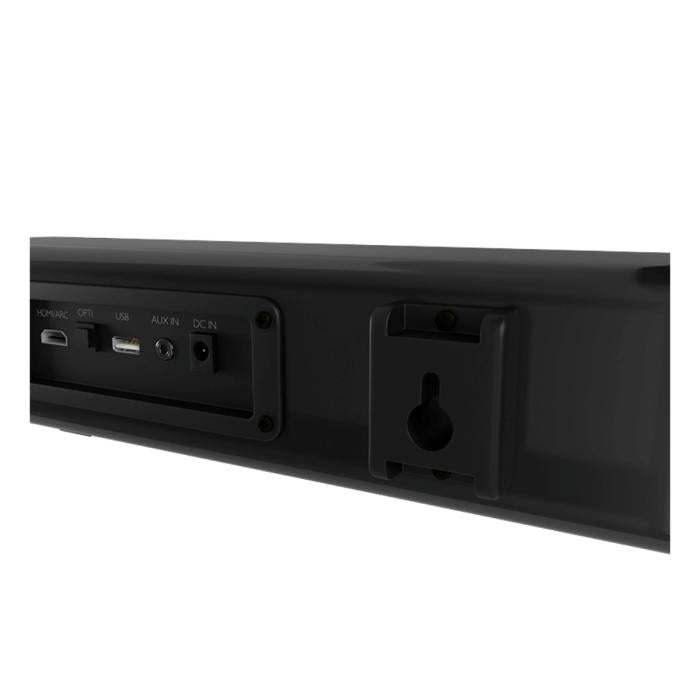 BARRA DE SONIDO KLIP XTREME KSB-001 - 100W