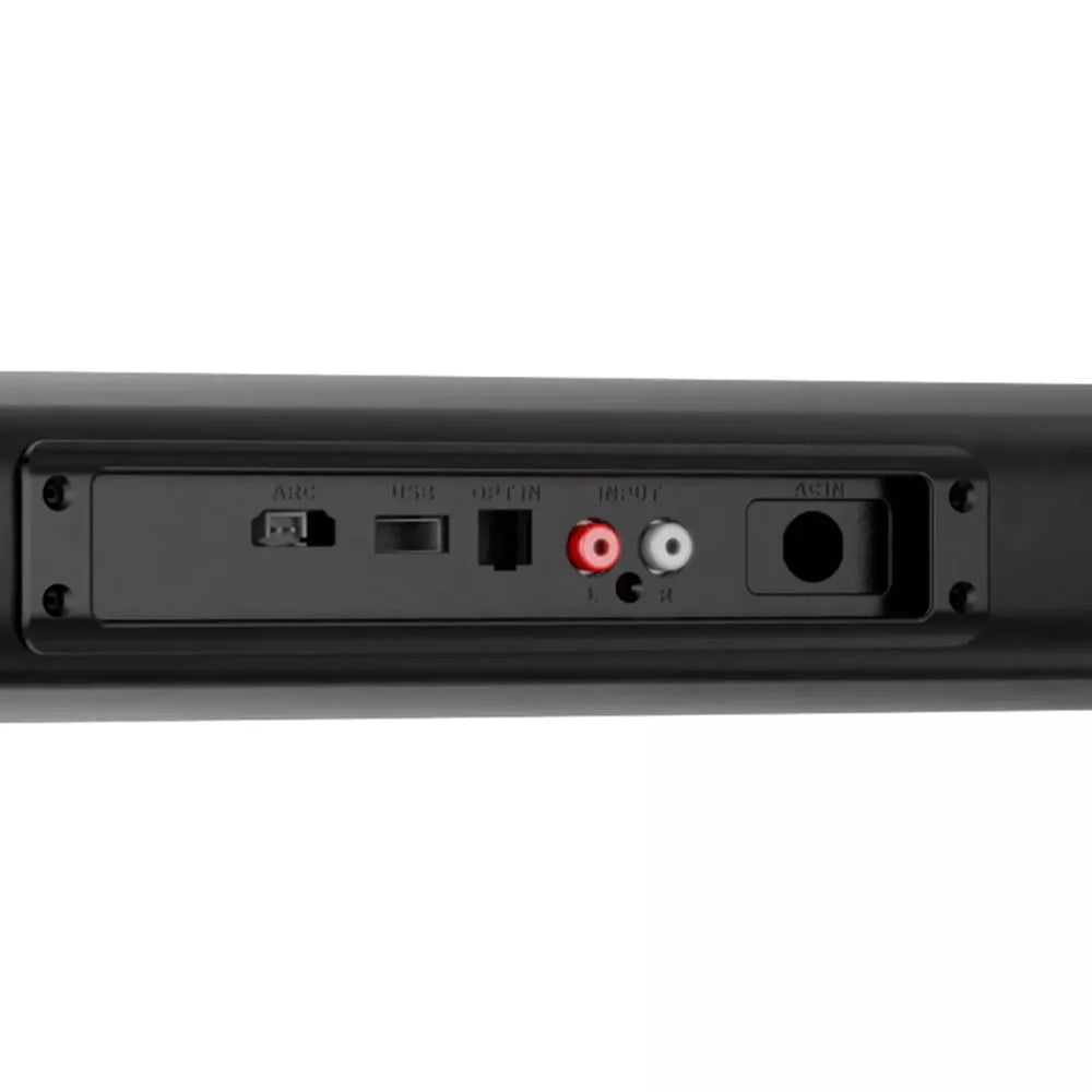 BARRA DE SONIDO KLIP XTREME KSB-00A - 60W