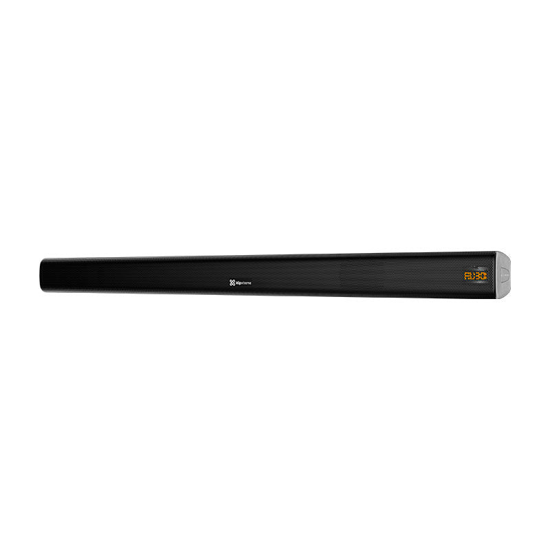 BARRA DE SONIDO KLIP XTREME KSB-00A - 60W