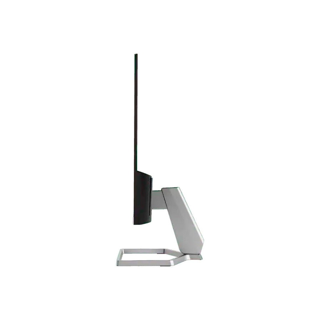 MONITOR HP M22F FHD DE 21.5"