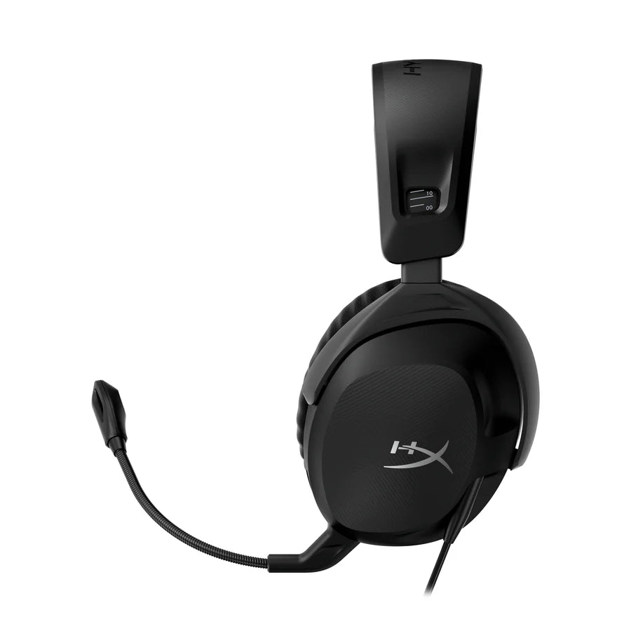 HyperX Cloud Stinger 2 - Gaming - auricular