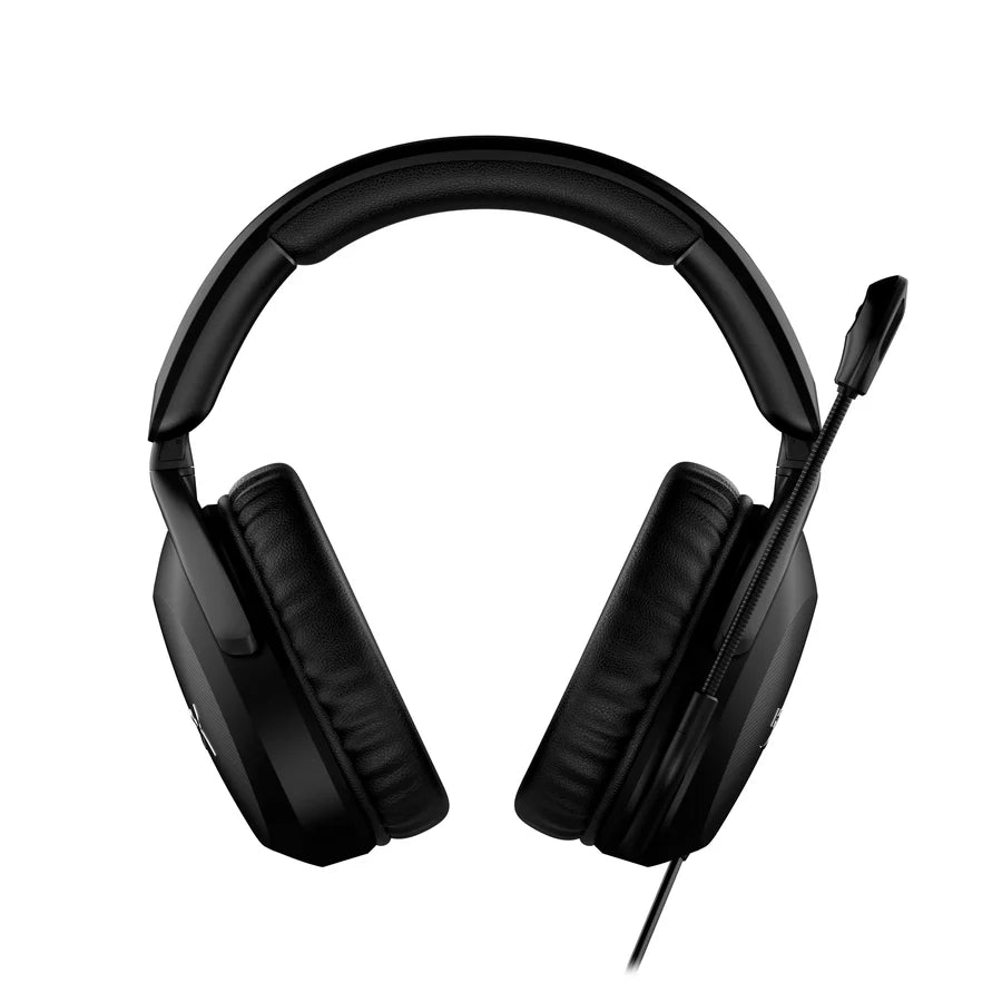 HyperX Cloud Stinger 2 - Gaming - auricular