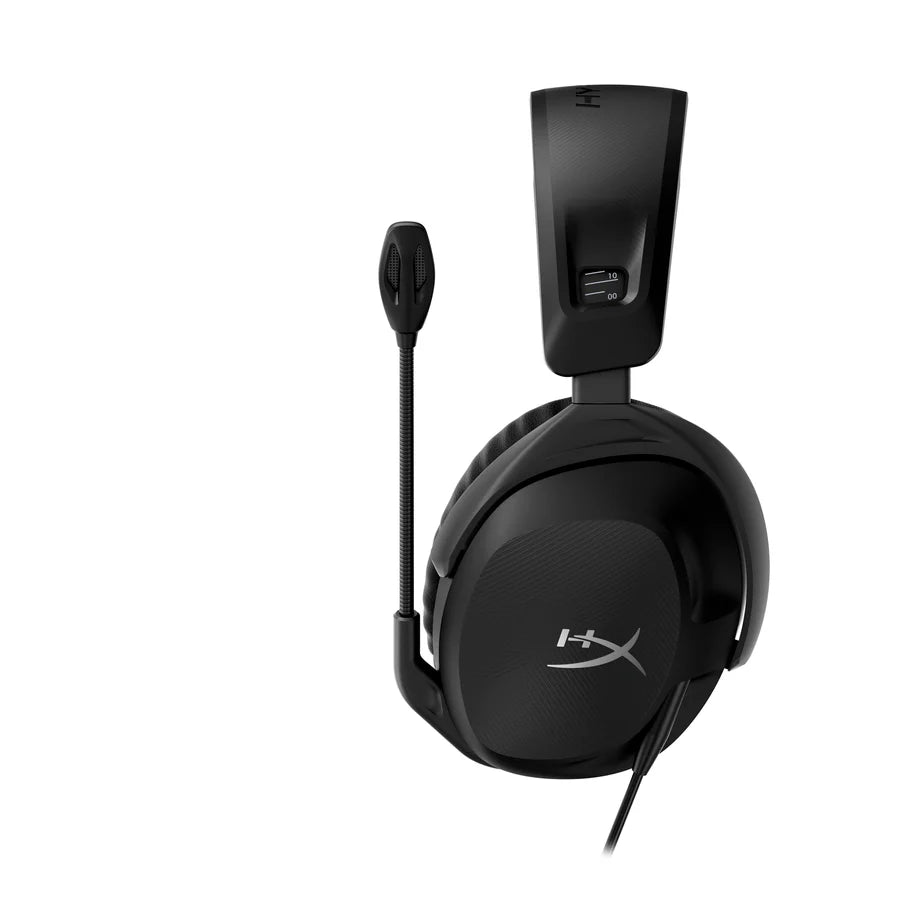 HyperX Cloud Stinger 2 - Gaming - auricular