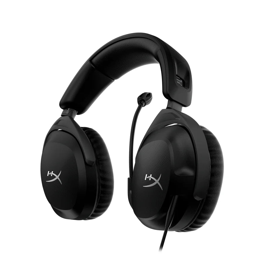 HyperX Cloud Stinger 2 - Gaming - auricular