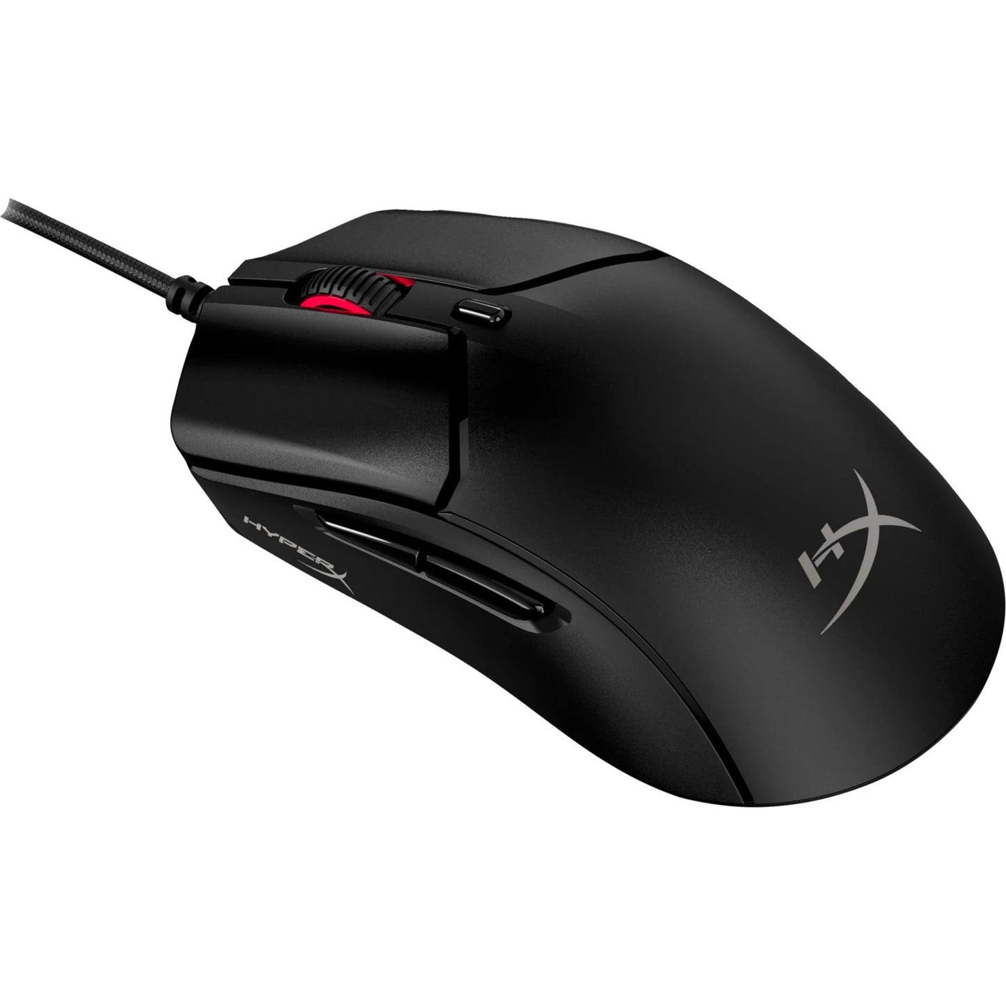 HYPERX PULSEFIRE HASTE 2