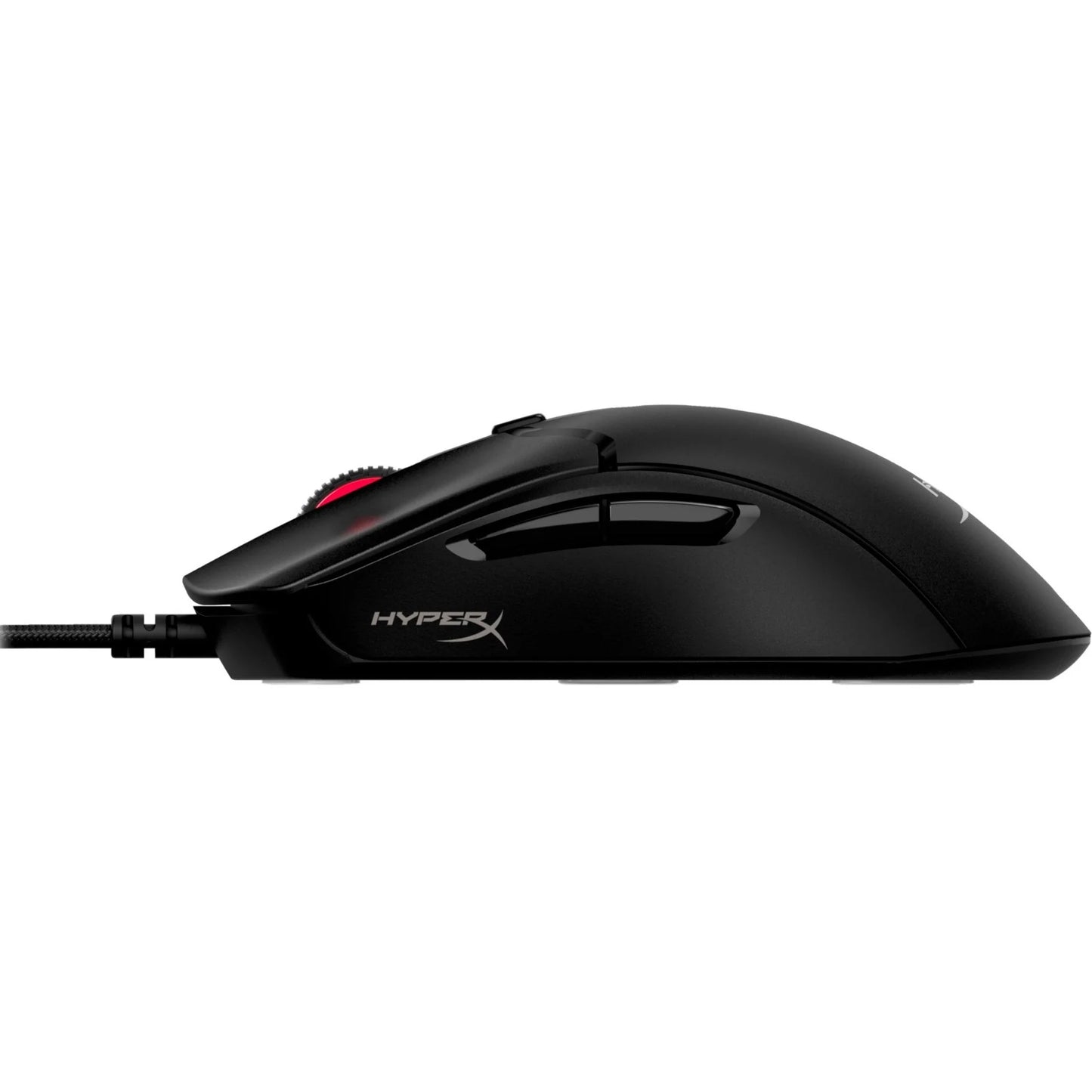 HYPERX PULSEFIRE HASTE 2