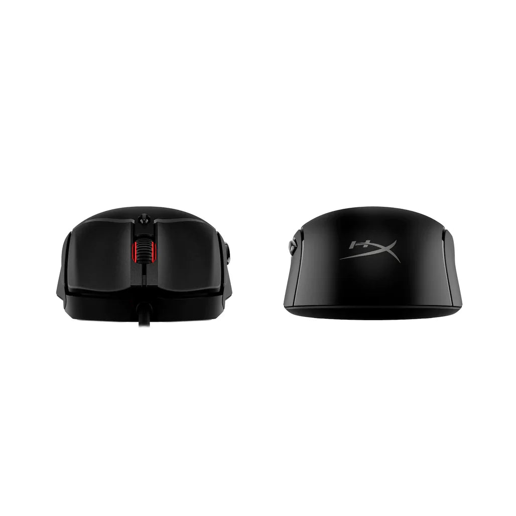 HYPERX PULSEFIRE HASTE 2