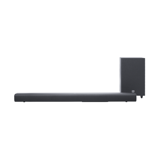JBL Cinema SB550 - 250W