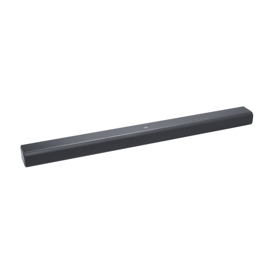 JBL Cinema SB550 - 250W