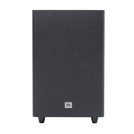 JBL Cinema SB550 - 250W