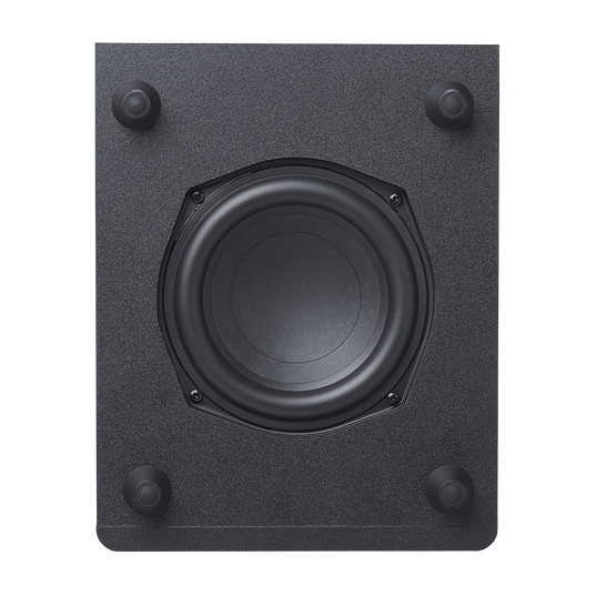 JBL Cinema SB550 - 250W
