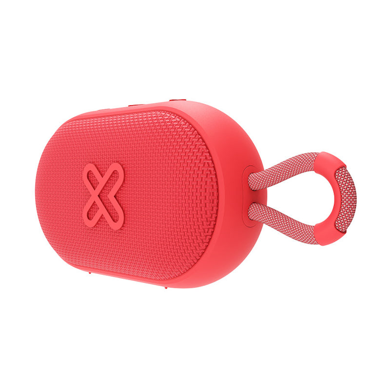 Altavoz Klip Xtreme KBS-030