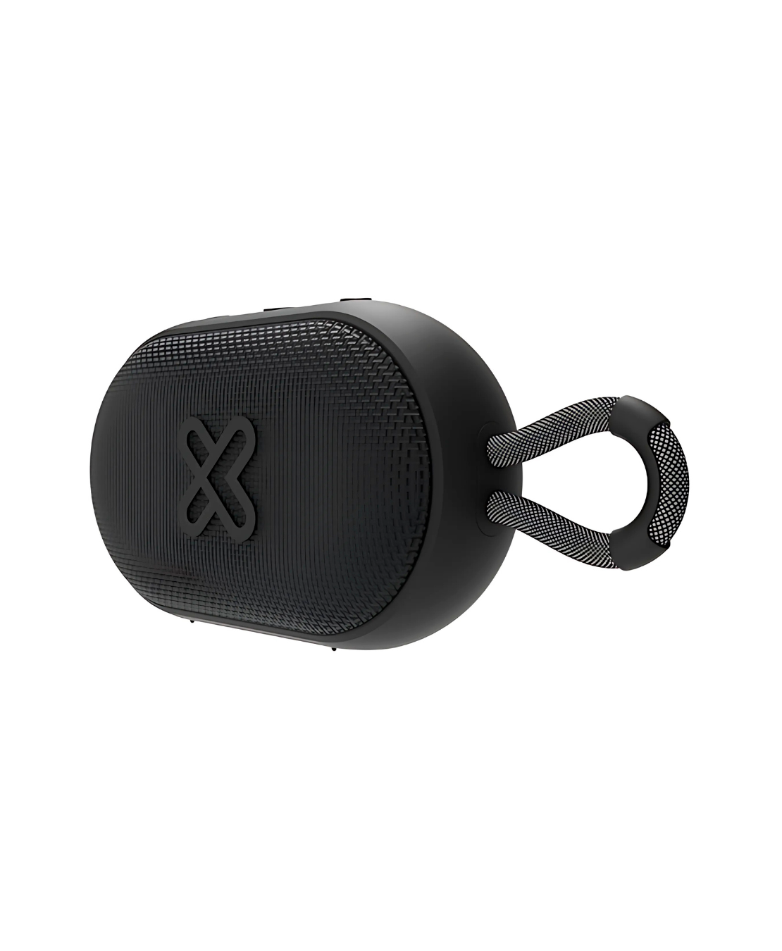 Altavoz Klip Xtreme KBS-030