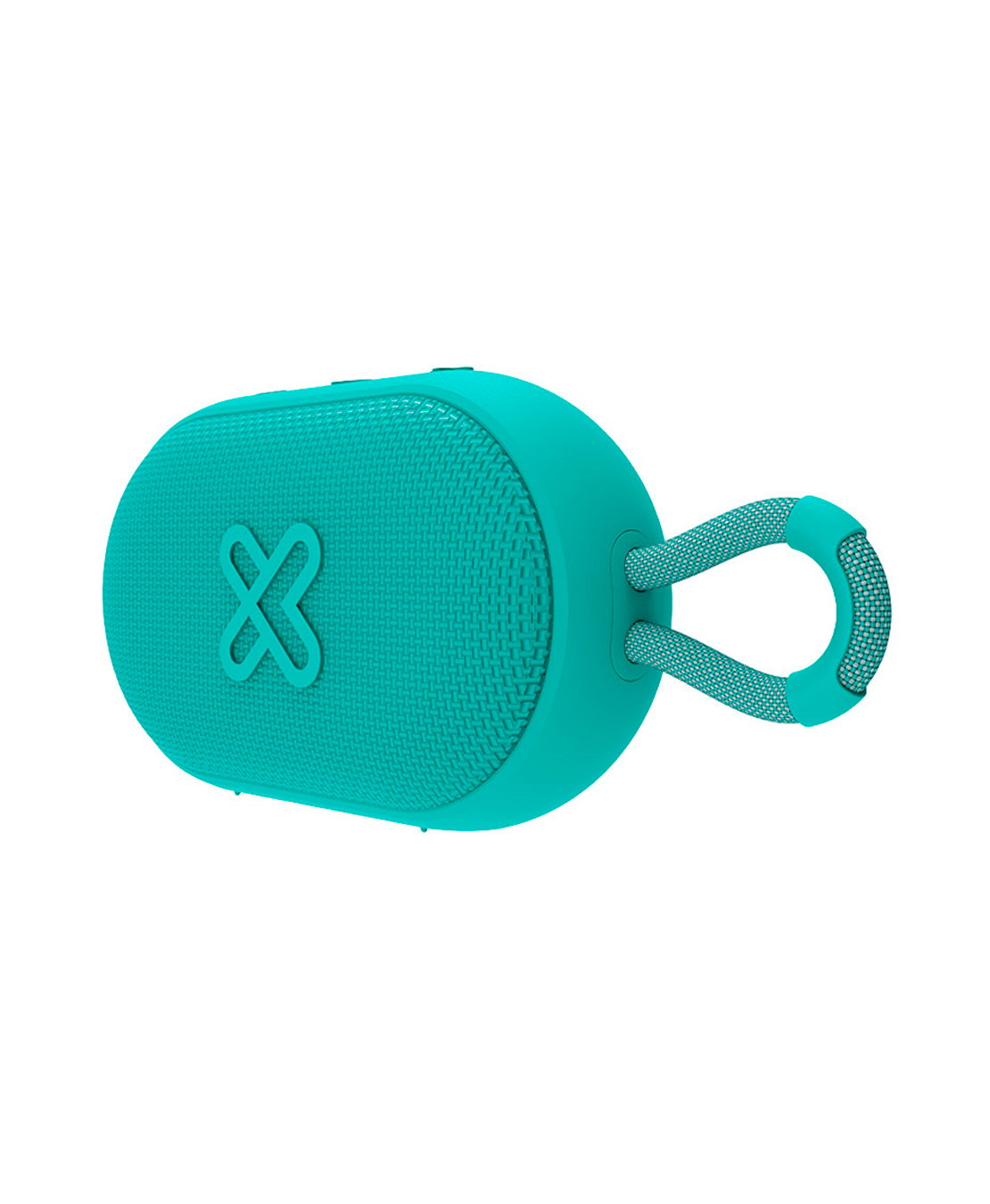 Altavoz Klip Xtreme KBS-030