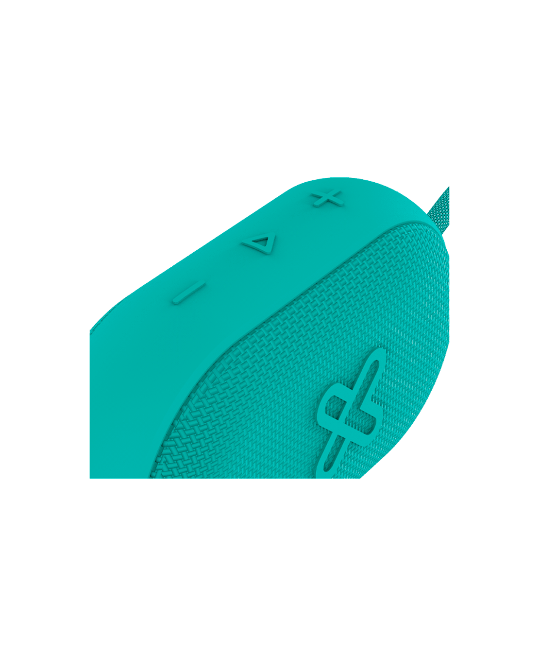 Altavoz Klip Xtreme KBS-030