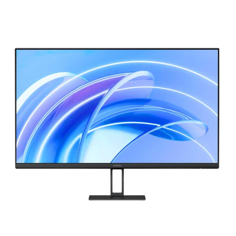 MONITOR XIAOMI A27I - 27"