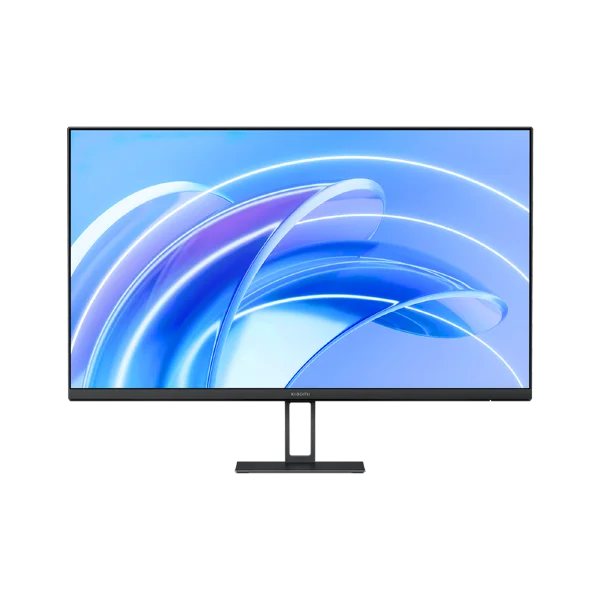 MONITOR XIAOMI A27I - 27"
