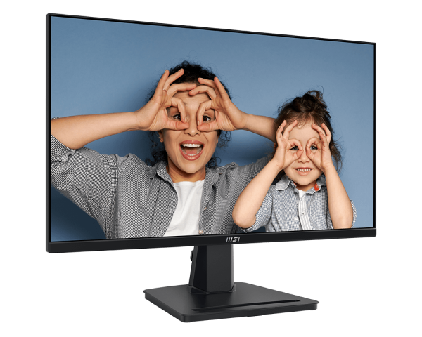 Monitor MSI PRO MP251 - 24.5"