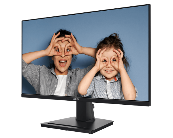 Monitor MSI PRO MP251 - 24.5"